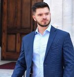 Jonathon Schmitz