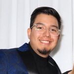 Julian Bustillos