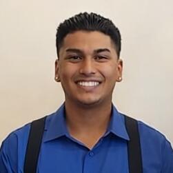 Xavier Quinonez