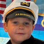 Elijah J. Hoesterey 
