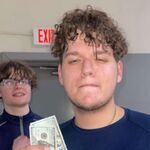 Ethan Stine