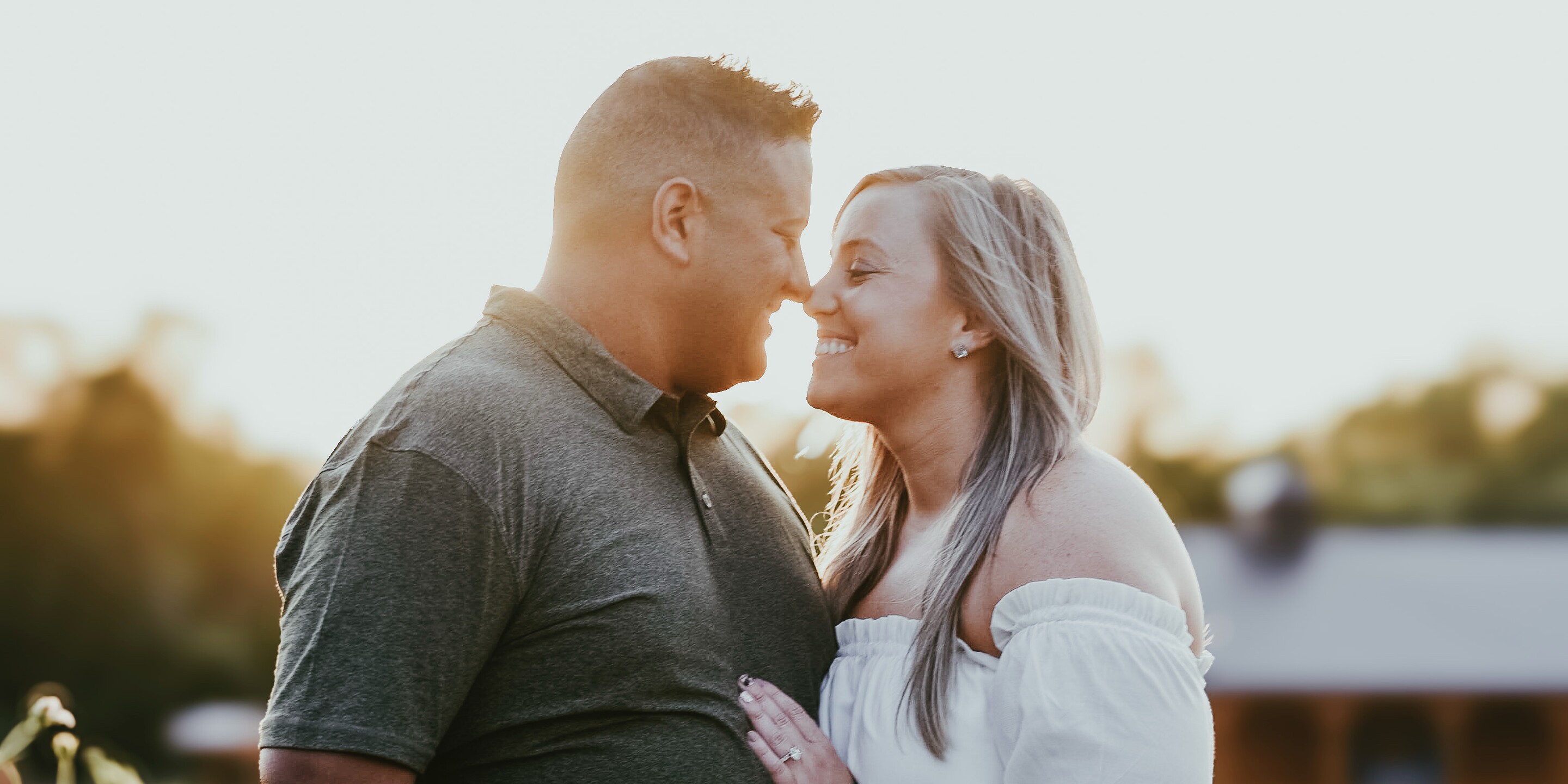Stephanie Roe and Todd Froese's Wedding Website - The Knot