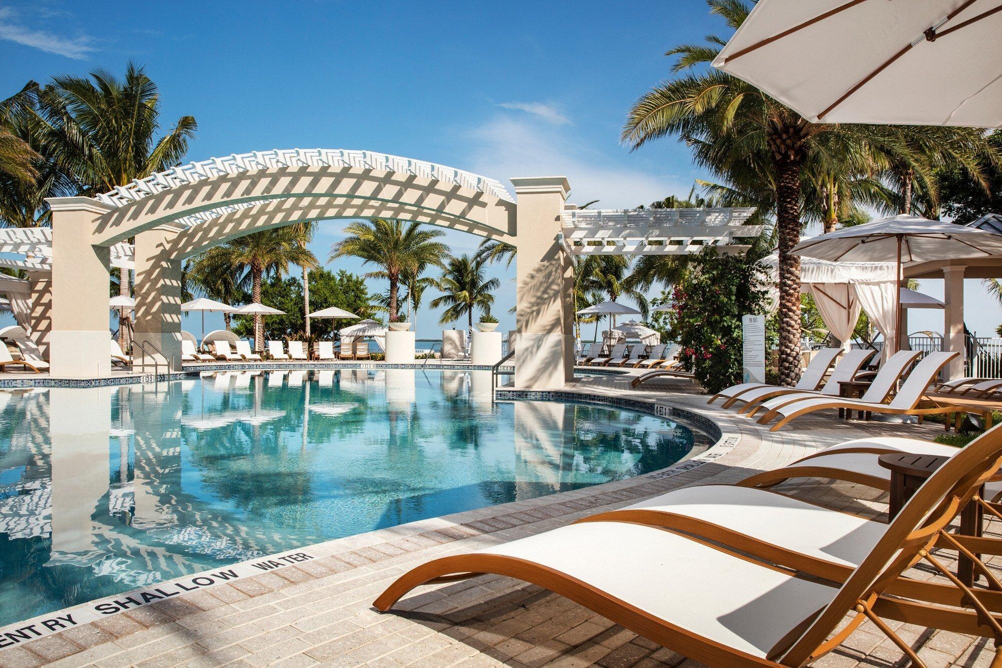 Picture of Playa Largo Resort & Spa, Autograph Collection