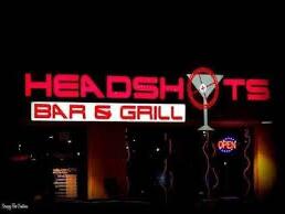 Picture of Headshots Arcade Bar & Grill