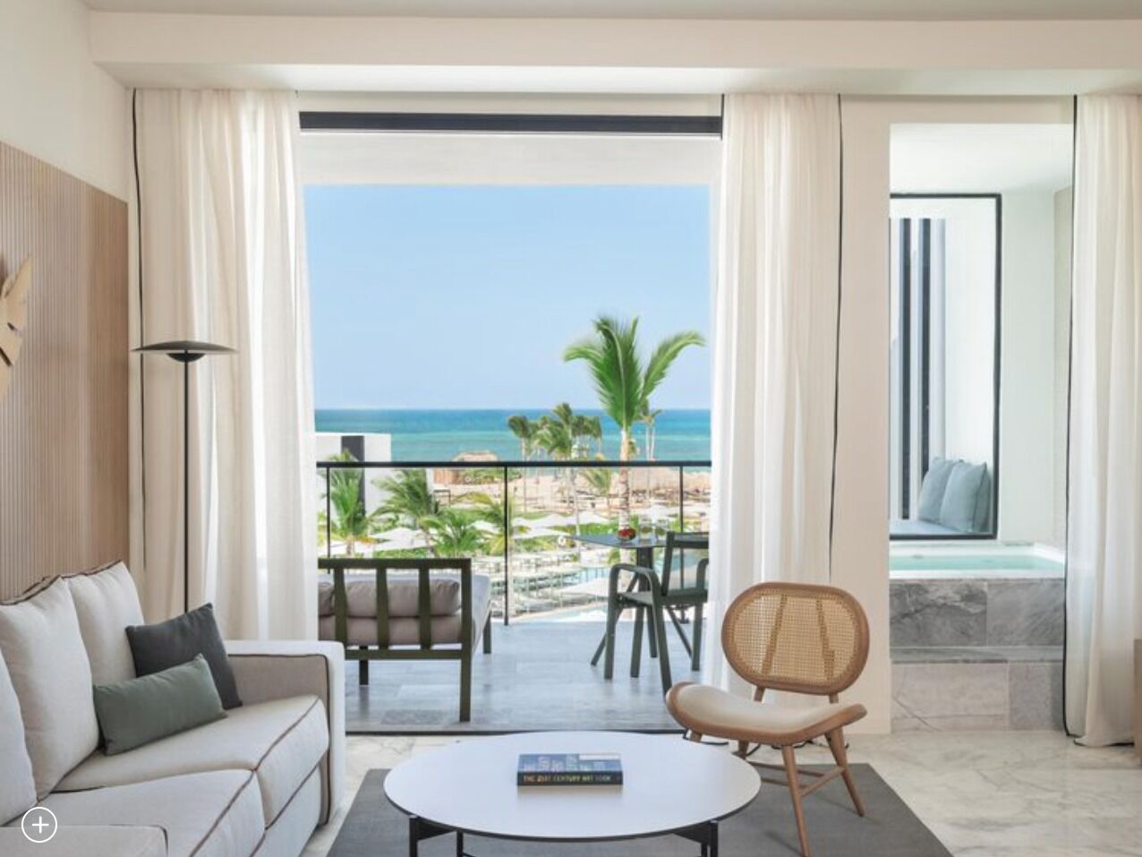 Picture of Resort