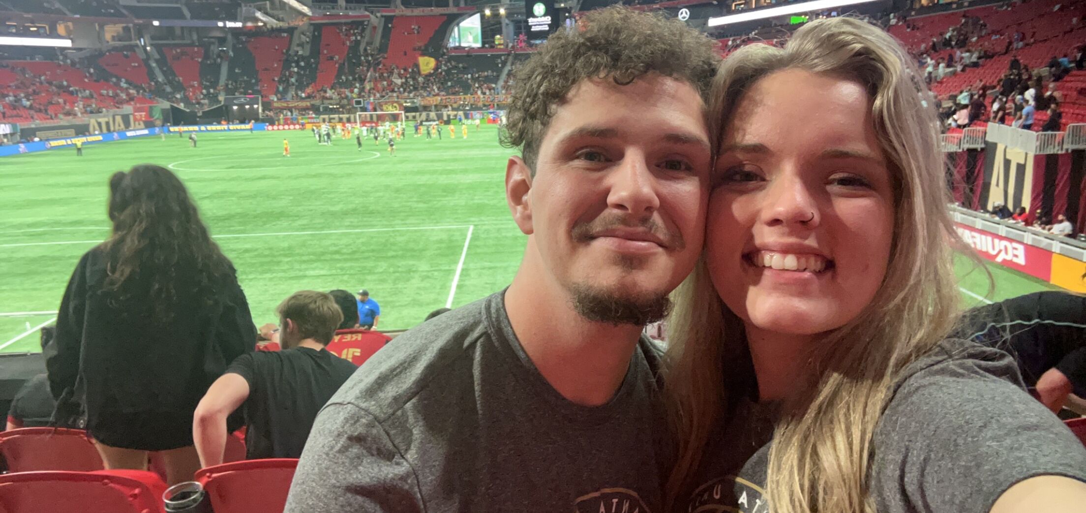 Picture of Atl. United 