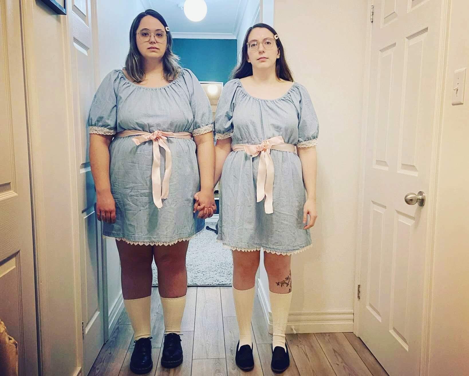 Picture of Another killer Halloween — October 2022