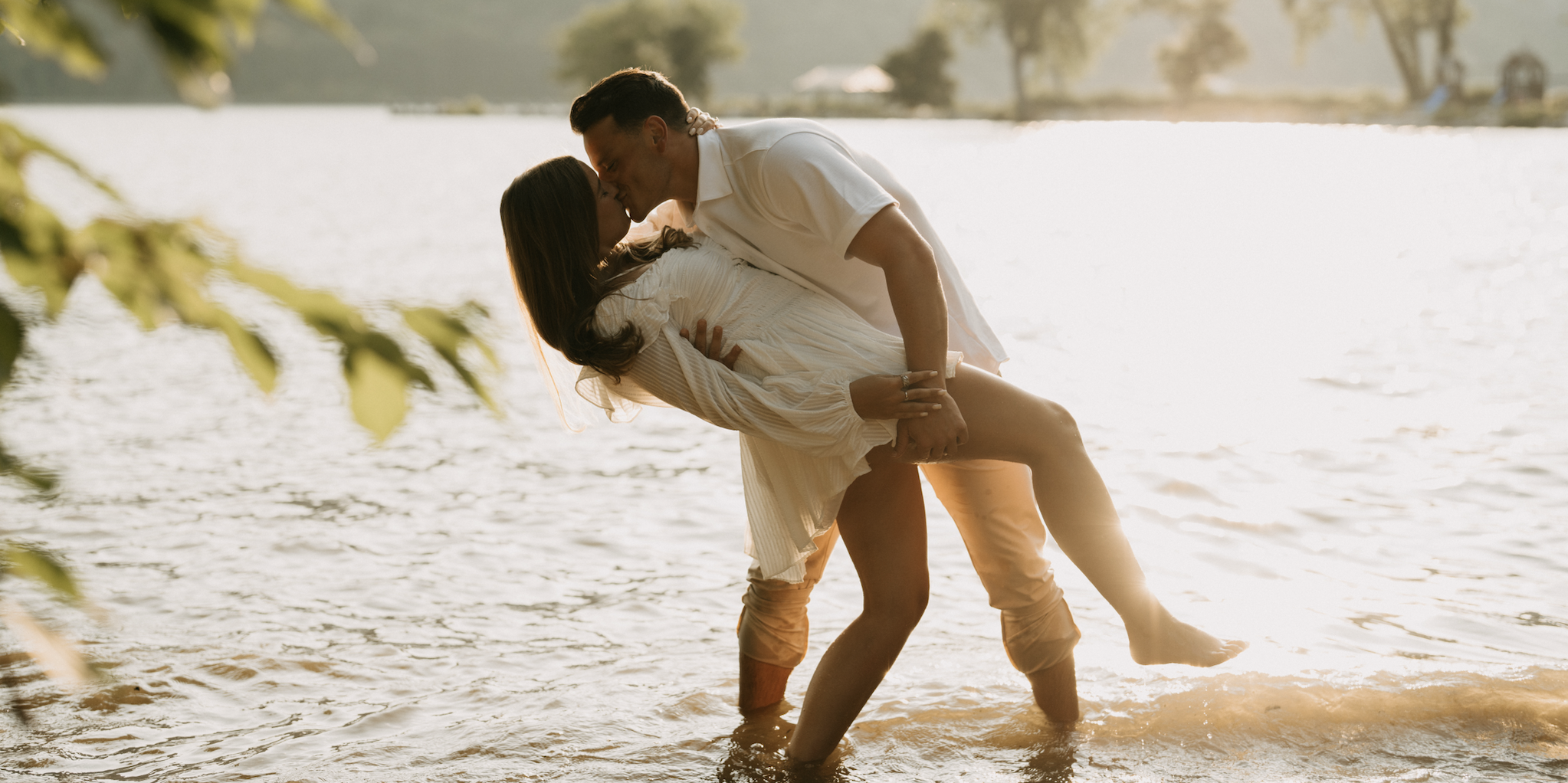 Taylor & Jack  Home Page Banner