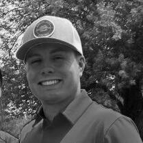 Jackson Speer