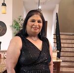 Neelam Singh