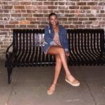 Arissa Harrish