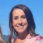 Madison O'Loughlin