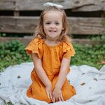 Lexie Wyckoff