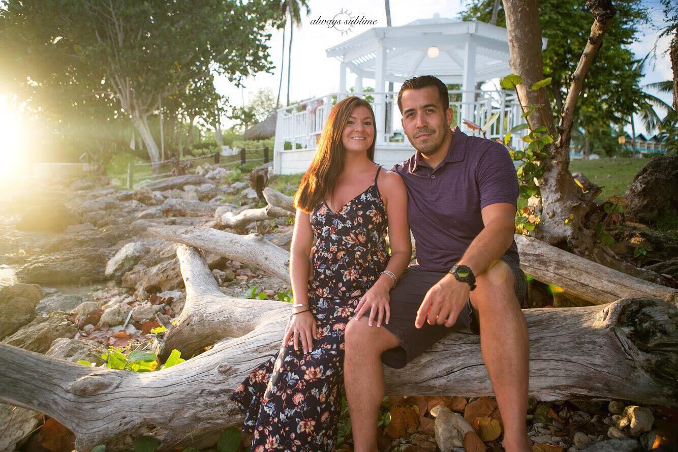 Album Photo 6