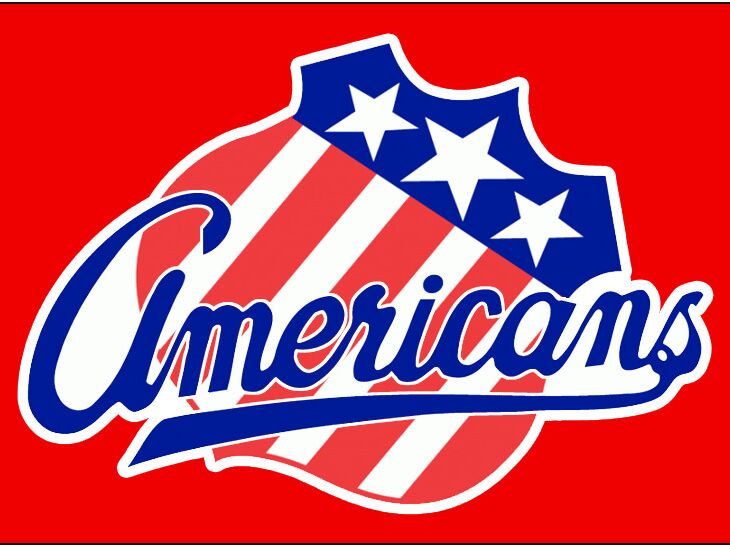 Picture of Catch an Amerks Game