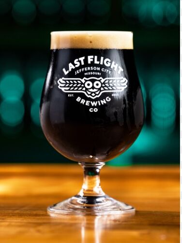 Picture of Last Flight Brewing Company