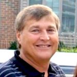 Jeffrey Neibler