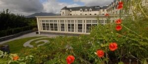 Picture of Killarney Heights Hotel