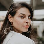 Daniela Cerpa 