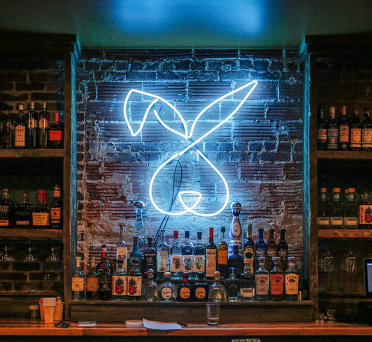 Picture of Mayawell Bar