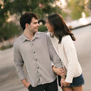 Gallery Photo 8