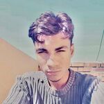 Tashriq Ismail 