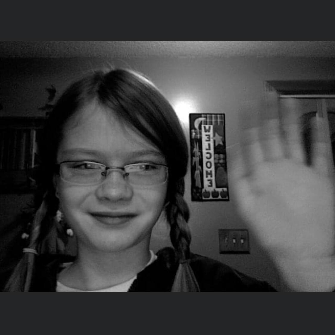 Bethany Pendl