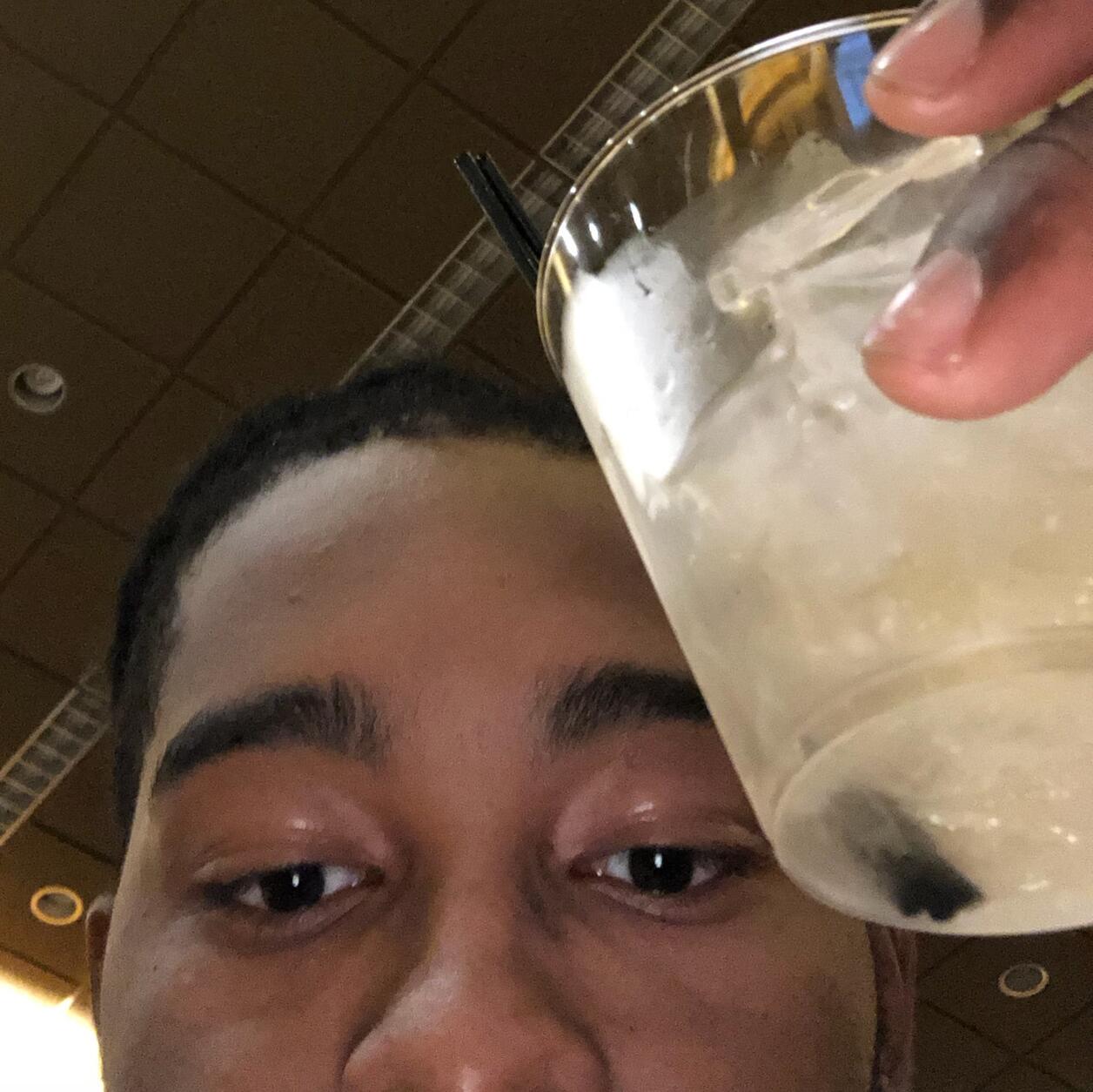 CJ