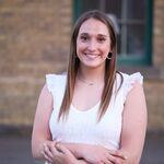Hannah Milam