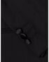 Perry Ellis "Trent" Kids Black Tuxedo (5-Piece Set) Flower Girl Dress and Ring Bearer Outfit - thumbnail - 2
