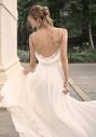 Maggie Sottero JESSICA A-Line Wedding Dress - thumbnail - 1