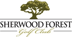 Picture of Sherwood Forest Golf Club