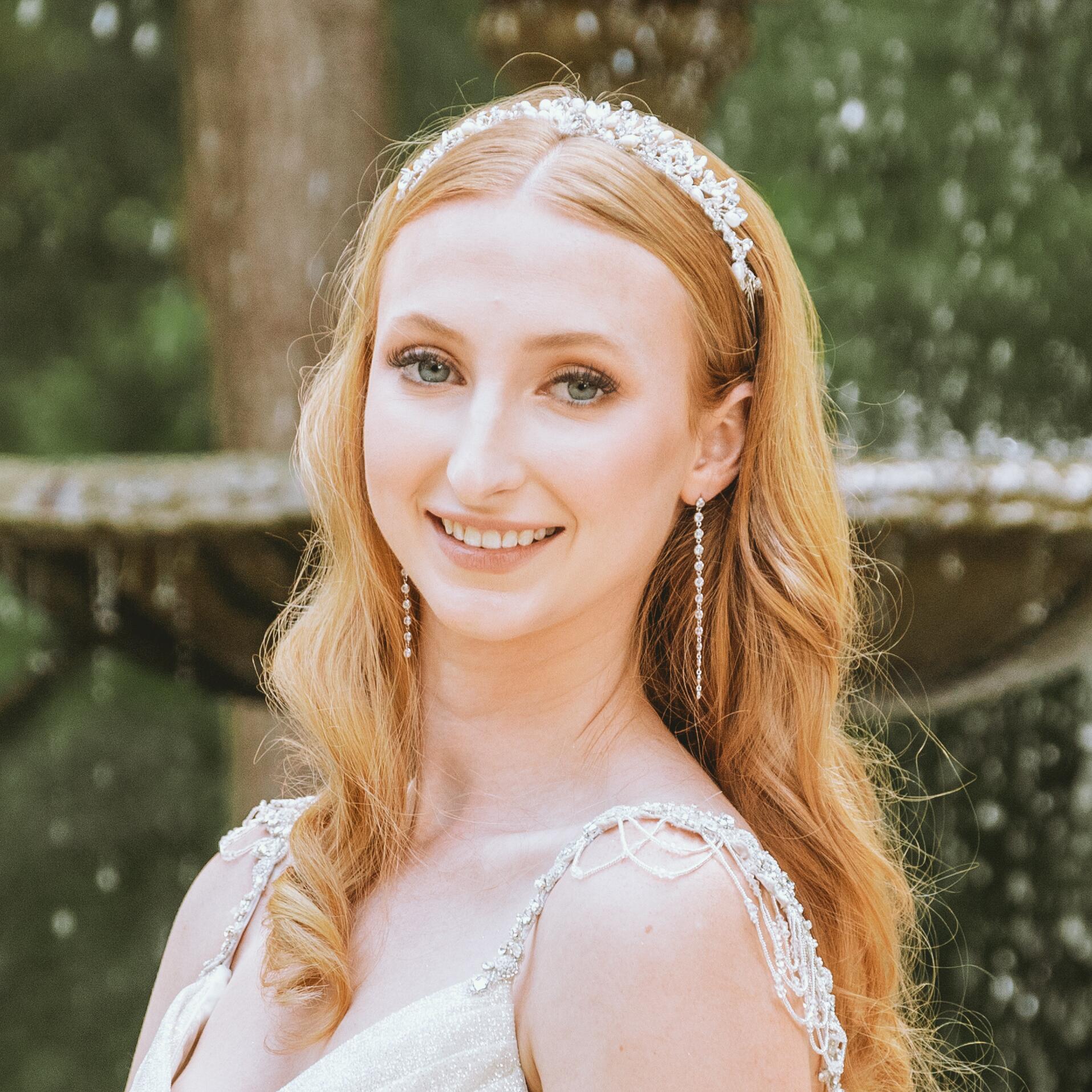 Mary Kathryn Syiek