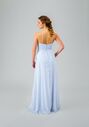 Kennedy Blue Felicity Bridesmaid Dress - thumbnail - 2