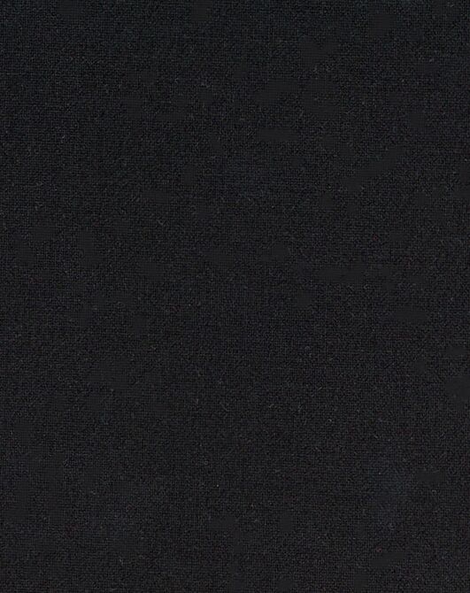 BLACKTIE METRO Black Wedding Suit Black Tuxedo - 2