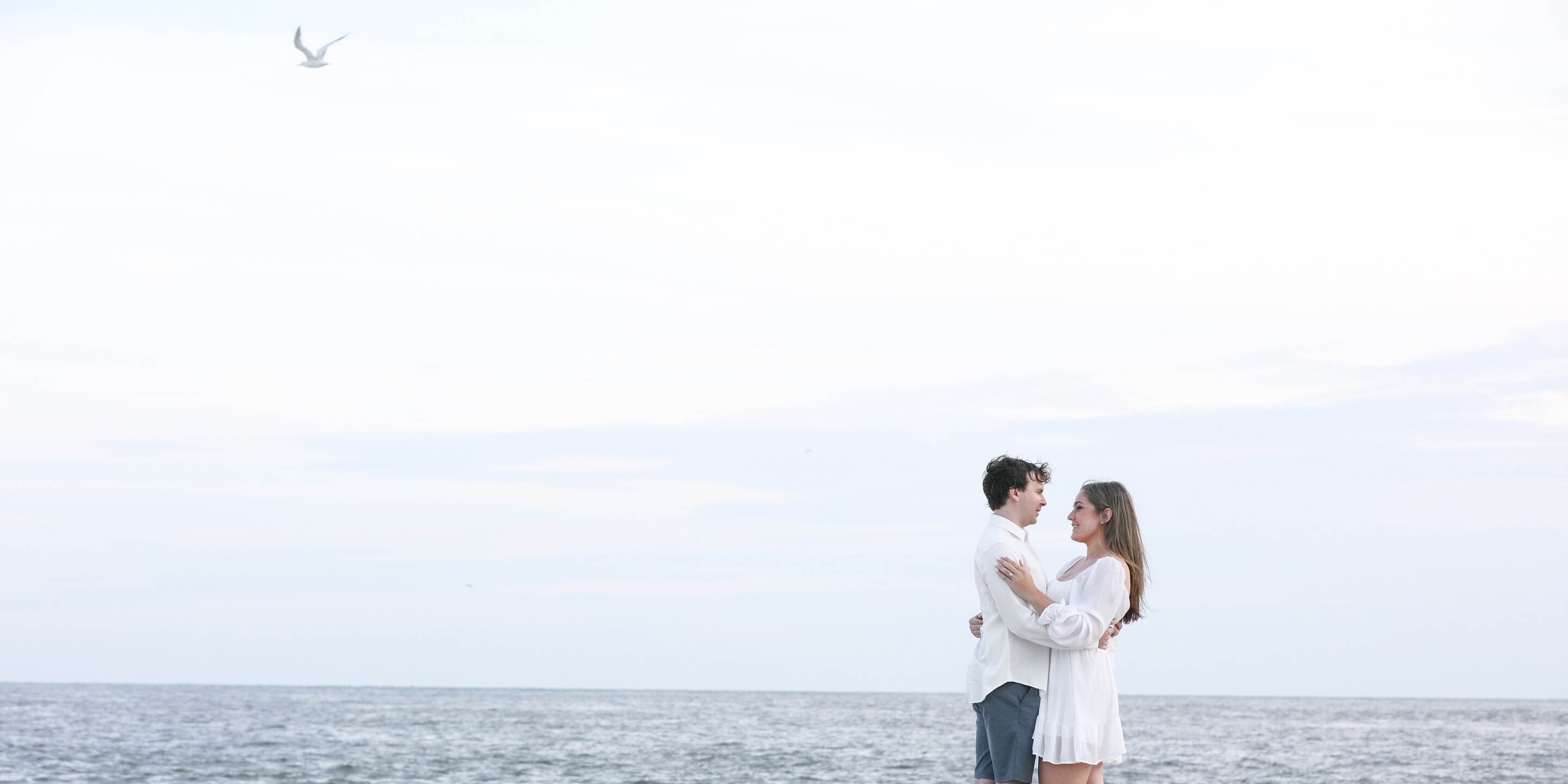 Rachel & Ryan Home Page Banner