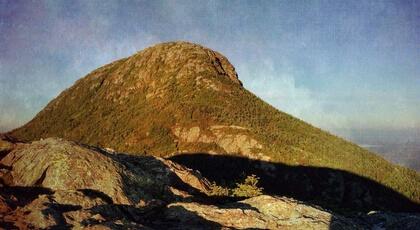 Picture of Take a Hike
