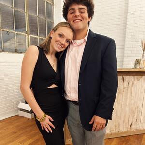 Gallery Photo 22