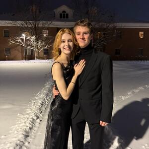 Gallery Photo 15