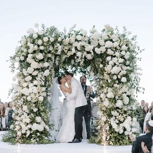Gallery Photo 44