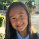 Brielle Gonzales