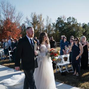 Gallery Photo 29