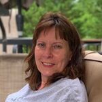 Veronica Wallentine