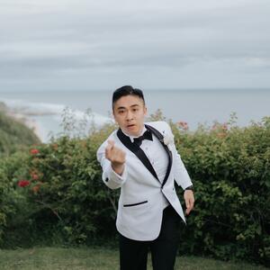 Gallery Photo 15