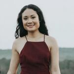 Tina Phan