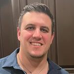 Tanner Arcement