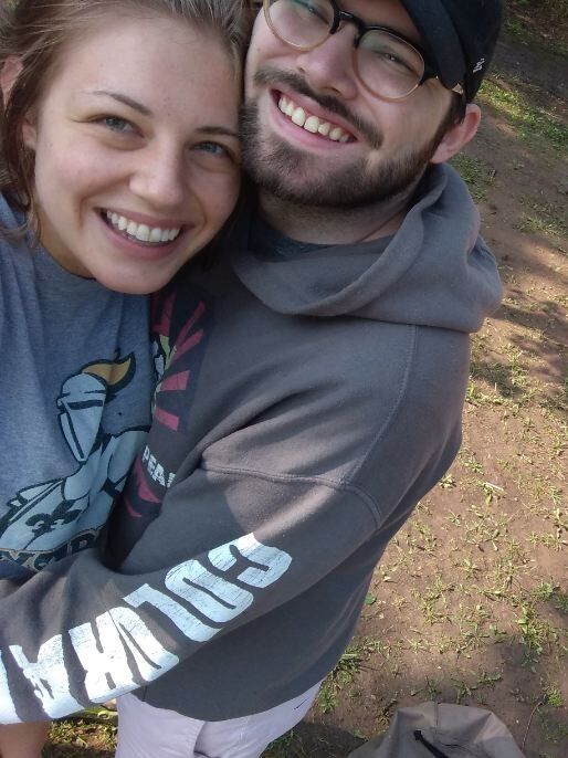 Picture of How We Met