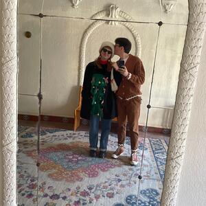Gallery Photo 34