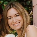 Emily Grundleger