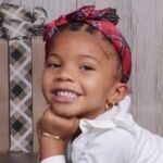 LeRaleigh